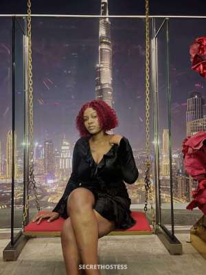 24 year old Escort in Wuhan Stella, escort