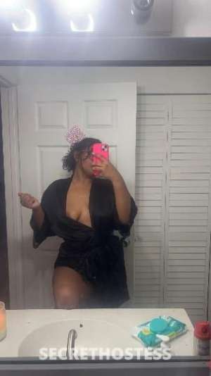 23 year old Indian Escort in india