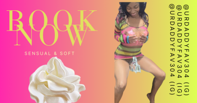 21 year old Ebony Escort in Houston TX New Booty in town⭐️?April Menu