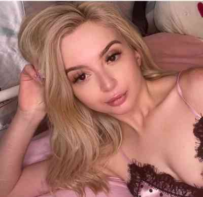 I am available for hookup 💦, text me on telegram  in Akureyri