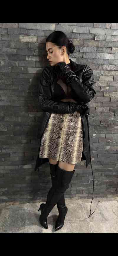 31 year old Escort in Bayrischzell Im available for hookup, meet and fuvk, oral sex, bdsm