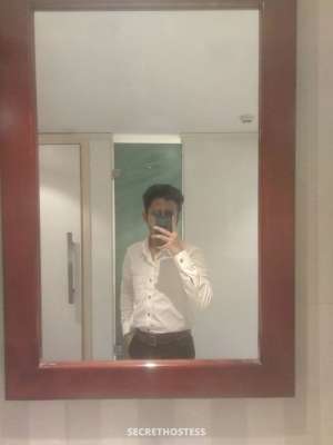Sameer, Male escort in Navi Mumbai
