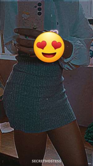 Saucy Kelcey, Male escort in Mombasa