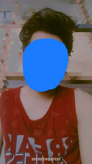 21Yrs Old Escort 183CM Tall New Delhi Image - 1