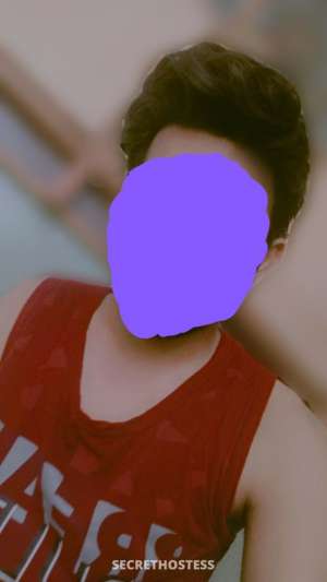 21Yrs Old Escort 183CM Tall New Delhi Image - 3