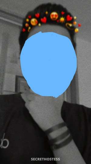 21Yrs Old Escort 183CM Tall New Delhi Image - 4