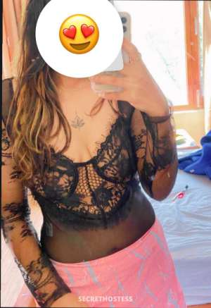 Sehaj ( cam session &amp; meet ), escort in Surat