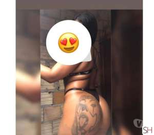 Vem amor in Para