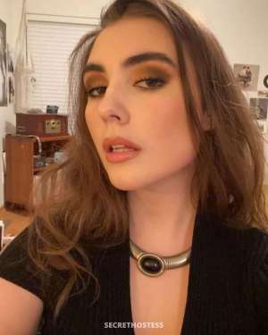 Solisa, escort in Al Juffair