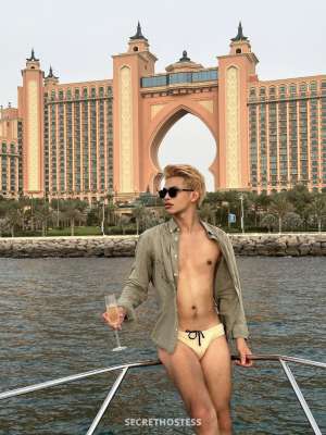 23Yrs Old Escort 175CM Tall Ko Samui Image - 6