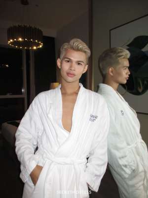 23Yrs Old Escort 175CM Tall Ko Samui Image - 9