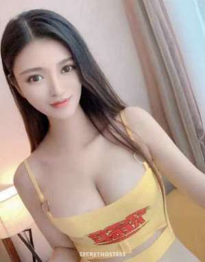 23Yrs Old Escort 157CM Tall Chicago IL Image - 4