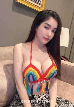 23Yrs Old Escort 157CM Tall Chicago IL Image - 7