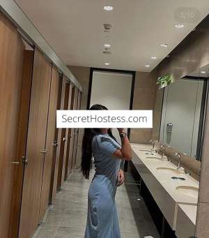 Geelong girl available outcall incall both available in Geelong
