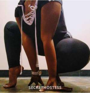 23Yrs Old Escort Myrtle Beach SC Image - 6
