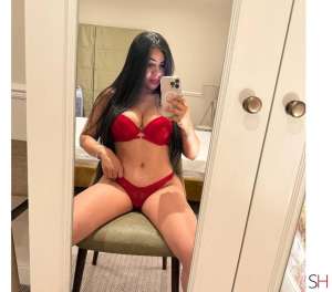 BIA✨PARTY GIRL ✨GFE🫦, Independent in Kent
