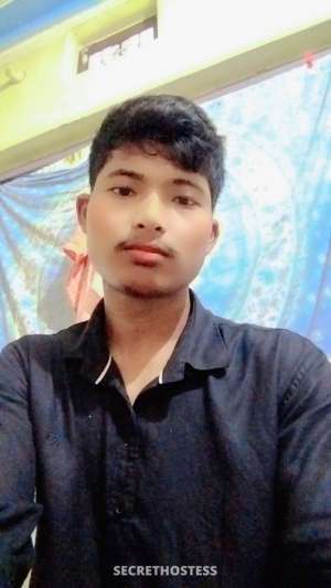 try me once u will never b regret, Male escort in Kathmandu