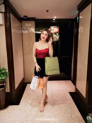 24Yrs Old Escort 167CM Tall Kaohsiung Image - 1
