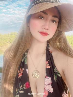 24Yrs Old Escort 167CM Tall Kaohsiung Image - 6