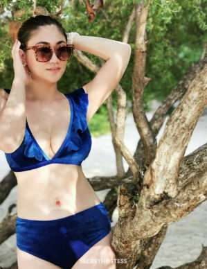 24Yrs Old Escort 167CM Tall Kaohsiung Image - 10
