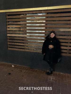 24Yrs Old Escort Oakland CA Image - 1