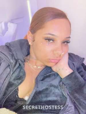 24Yrs Old Escort Oakland CA Image - 2