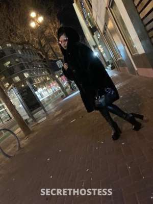 24Yrs Old Escort Oakland CA Image - 3