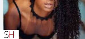 24 year old Latino Escort in Vaughan Simple ,safe and private