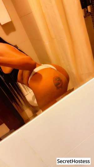 25Yrs Old Escort 163CM Tall Hong Kong Image - 2