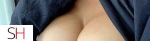 Available for all kind of Fantasy Incall/Outcall $ Online in Kootenays