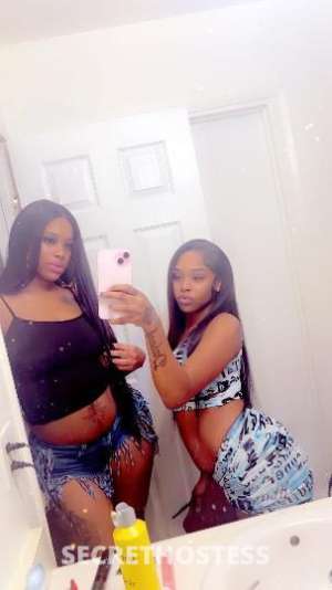 25Yrs Old Escort Lancaster CA Image - 2