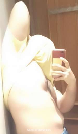 25 year old Indian Escort in Navi Mumbai Your best buddy (independent), Male adult performer