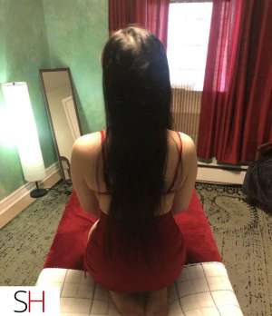 "Massage Relaxant d'Olivia – Disponible Tout le Week- in Ottawa-Hull-Gatineau