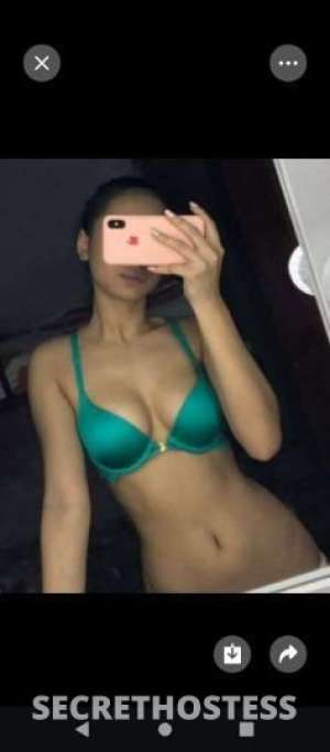 27 year old Asian Escort in Houston TX ❤️❤️asian❤️❤️tiny❤️❤️princess
