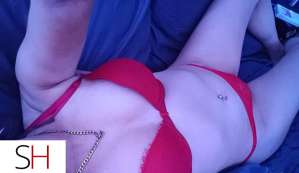 27 year old Caucasian Escort in City of Halifax SUPER HOTTT, SUPER SExXxY PleaseCumMakeMyPussyWet