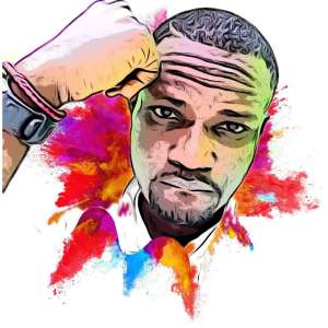 Dacoola Masseur, Male escort in Port Harcourt