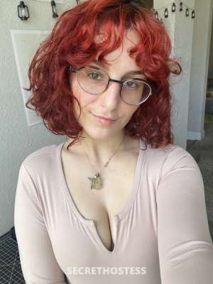 28Yrs Old Escort 80KG 170CM Tall Bonn Image - 1