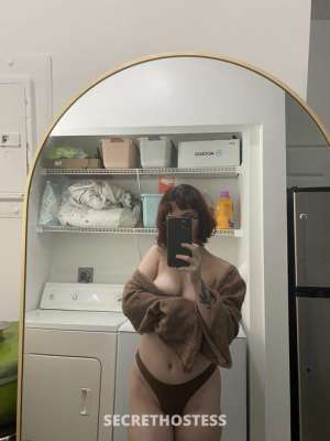 28Yrs Old Escort 80KG 170CM Tall Bonn Image - 2