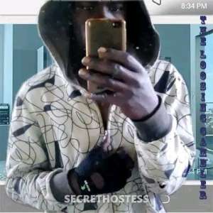 29 year old African Escort in Nairobi Joamih, Male escort