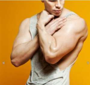 29Yrs Old Escort 190CM Tall Nicosia Image - 0