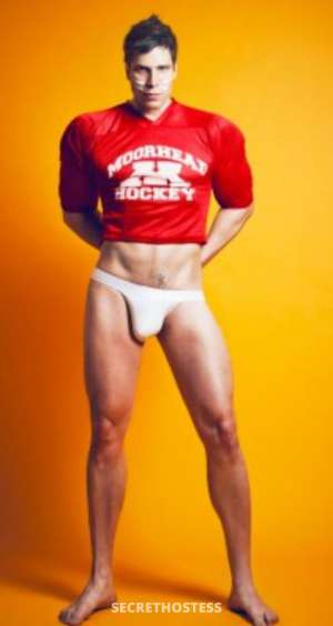 29Yrs Old Escort 190CM Tall Nicosia Image - 1