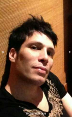 29Yrs Old Escort 190CM Tall Nicosia Image - 3