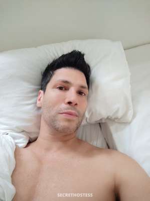 29Yrs Old Escort 190CM Tall Nicosia Image - 4