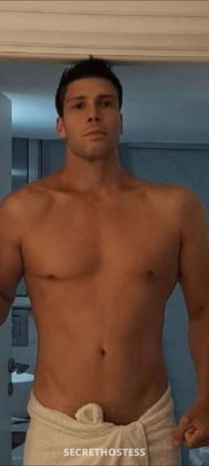 29Yrs Old Escort 190CM Tall Nicosia Image - 5