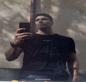 29Yrs Old Escort 190CM Tall Nicosia Image - 9