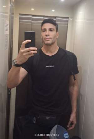 29Yrs Old Escort 190CM Tall Nicosia Image - 10