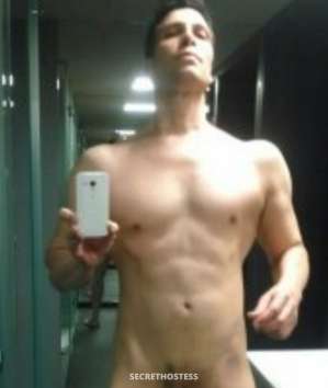 29Yrs Old Escort 190CM Tall Nicosia Image - 11