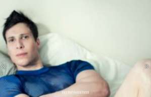 29Yrs Old Escort 190CM Tall Nicosia Image - 12