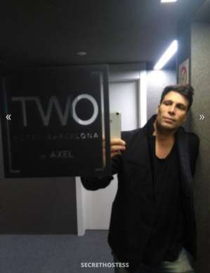 29Yrs Old Escort 190CM Tall Nicosia Image - 13