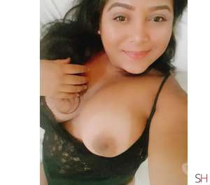 Morena bucetuda poucos dias na cidade in Ceara